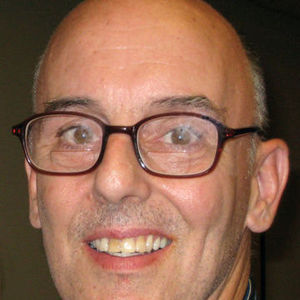 Dennis E. Strassburger