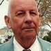 Irving Howard Johnson Obituary Photo