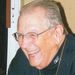 Andrew R. Reeves, Jr. Obituary Photo