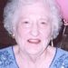 Ruth Covington Ingraham Obituary Photo