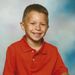 Dominick Marcellus Northern Obituary Photo