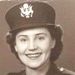 Catherine L. Benedict Obituary Photo