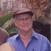 Jerry Gilbert Machala Obituary Photo