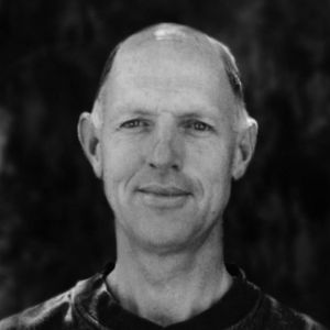 Roland Swallow