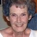 Mary Ann Caplis Obituary Photo
