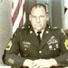 Charles "Sarge" Perrigo Obituary Photo