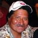 Jose Rios, Jr. Obituary Photo