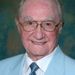 Emile John Roth Obituary Photo