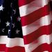 Anthony R. Tedesco Obituary Photo