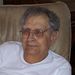 Frank Joseph Davis Obituary Photo