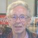 Freda Ramsey Obituary Photo