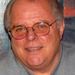 Edward  Albert Cannon, Jr. (Buddy) Obituary Photo