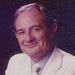 James R LePage Obituary Photo