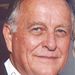 William Patton Obituary Photo