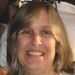 Penny C. (nee Costello) Rich Obituary Photo