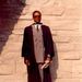 Bertram Hudson Ross Obituary Photo