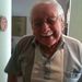 Charles Franek, Sr. Obituary Photo