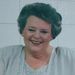 Judy Ann Screeton Obituary Photo