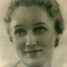 Jackie Gaither Obituary Photo