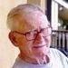 John M Brennan Obituary Photo