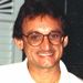 Mark Patrick McGuire Obituary Photo
