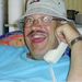 Charles Frayne, Sr. Obituary Photo