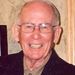 Don F. Hamilton Obituary Photo