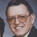 Robert T. Alti Obituary Photo