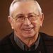 Elbert Skarda Obituary Photo