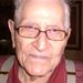 Ralph Marshall  Sr. Obituary Photo