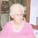 Zelphia Watts Obituary Photo