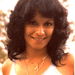 Irene L. Gillespie Obituary Photo