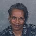 Stella Irene Rutledge Obituary Photo