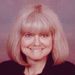 Patricia A. "Patti" Winkelman Obituary Photo