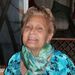 Beatriz Pagan Lagomasini Obituary Photo
