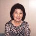 Betty Pryor Obituary Photo