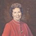 Mattie Ipock Pollock Obituary Photo