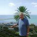 Leonard Joseph  Quartararo Obituary Photo