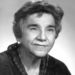 Cecile Waterman Essrig Obituary Photo