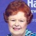 Patricia Anne McGovern Obituary Photo