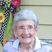 Lois E.  Zehr Obituary Photo