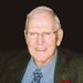 Lane J. O'Rourke Obituary Photo