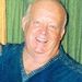 William  Joseph DeFreitas Obituary Photo