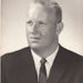Paul A. Chisholm Obituary Photo