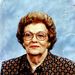 Floy Mae Barnett Obituary Photo
