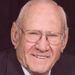 Webster Bozeman Obituary Photo