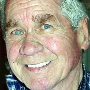 Mr. Robert E. "Bob" Murray