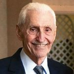 Harry C. Pambookian