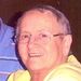 Earline "Maw-Maw" Netto Obituary Photo