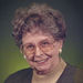 Annette Cone Carpenter Obituary Photo
